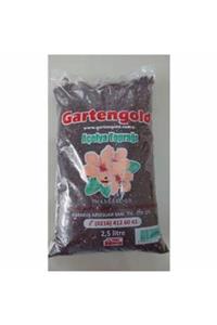 Gartengold Açelya Toprağı 2,5 Lt