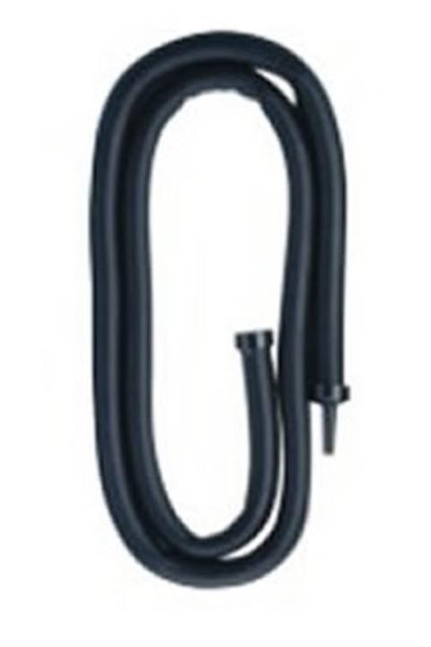 Resun Elastik Hava Taşı 30 Cm Ac-30