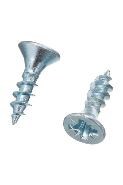 Çetin Kraft 5x45 Din 7505 Sunta Vidası 4000 Adet (1 Koli)