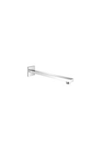 Grohe Rainshower® Tepe Duşu Dirseği 286 Mm - 27709000