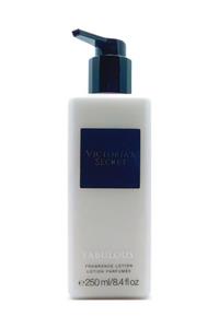 Victoria's Secret Fabulous 250 Ml Kadın Vücut Losyonu