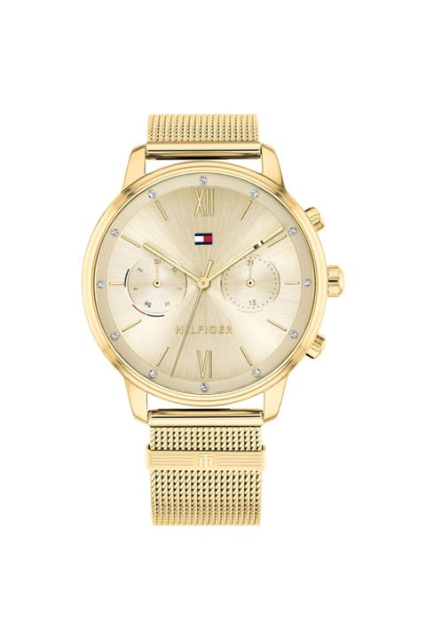 Tommy Hilfiger Th1782302 Bayan Kol Saati