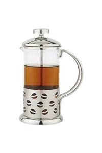 BALSA French Press Kahve Çay Bitki Çayı Demlik 350ml