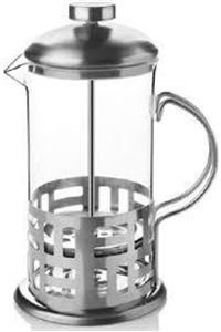 YYB Tohana French Press 350ml