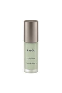 BABOR Purifying Serum Yağlı Ciltler Için Arındırıcı Serum 30 Ml