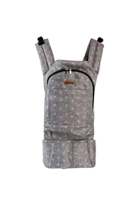 Babymol Exclusive Kanguru