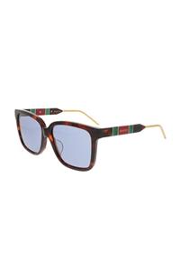 Gucci Unisex Güneş Gözlüğü Gg 0599sa 002