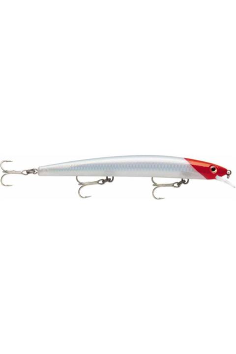Rapala Max Rap Sahte Balığı 170 mm