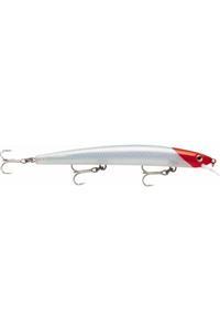 Rapala Max Rap Sahte Balığı 170 mm