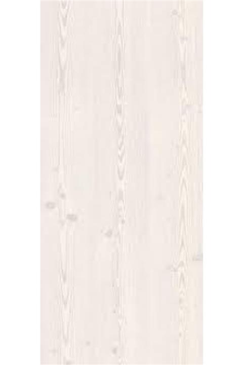 Artfloor Sun Yeni Tayga 8mm Laminant Parke - G