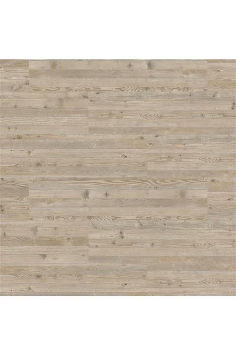 Yıldız Entegre Terra Click Isveç Çamı 6mm Laminant Parke 3,2519m2