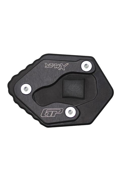 GP KOMPOZİT Yamaha Xmax 250-400 2018-2021 Uyumlu Ayak Genişletme