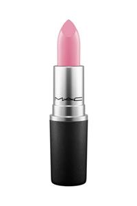 M.A.C Saten Ruj - Satin Lipstick Snob 3 g 773602049240