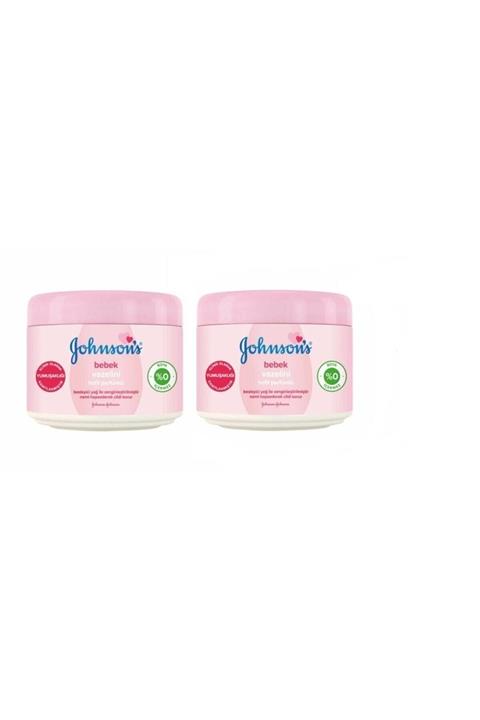 Johnson´s Baby Johnsons Bebek Vazelini 100 ml ( 2 Li )