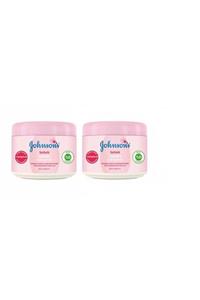 Johnson´s Baby Johnsons Bebek Vazelini 100 ml ( 2 Li )