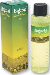 Boğaziçi Kolonya 400 Ml