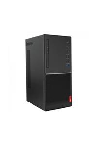 LENOVO V530-15ıcr 11bh0029tx I3-8100 4gb  1 TB HARDDISK -Geforce Gt 730 Freedos 11BH0029TX