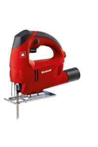 Einhell Tc Js 60/1 Dekupaj Testere 410 Watt