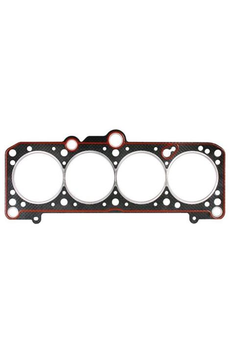 ELRING Volkswagen Golf1-golf2-a80 Silindir Kapak Contası