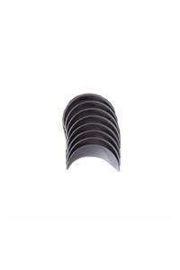 GLYCO F713930025mm Kol Yatak A3 A4 A6 Q3 Amarok Bora Caddy Iıı Avf Awx Caga 0,25 Uyumlu
