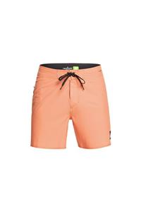 Quiksilver Quıksılver Hıghkmana16 Erkek Boardshort