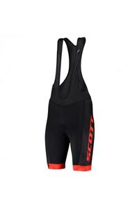 SCOTT Bibshorts Rc Team