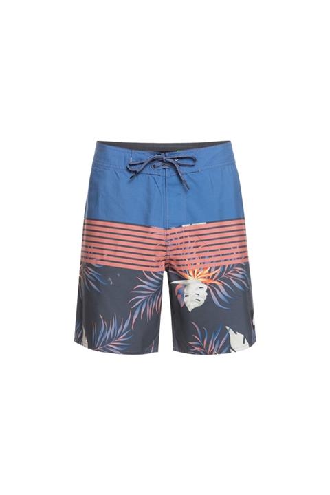 Quiksilver Erkek Everyday Dıvısıon 17