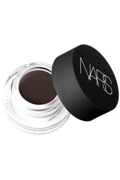 Nars Brow Defining Kaş Farı 1173 Danakil