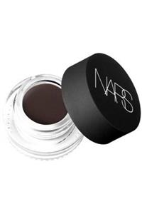 Nars Brow Defining Kaş Farı 1173 Danakil