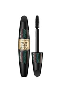 Max Factor False Lash Effect Raven Deep Black Mascara