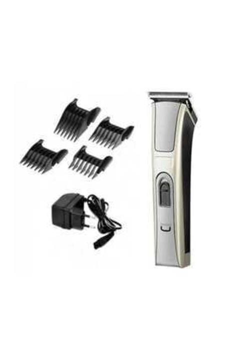 LAUREL DREAM Mprd Lm-128 Traş Makinesi