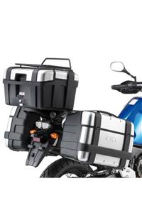 Givi Sr371 Yamaha Xt 1200 Ze-z Super Tenere (10-18) Arka Çanta Taşıyıcı