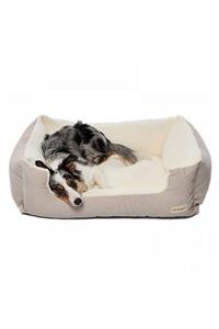 MCE Pet Pet Comfort Echo Mirandus 03 Köpek Yatağı L 70x90cm