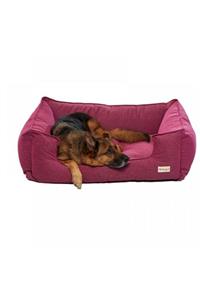 Pet Comfort Alpha Mirandus 33 Köpek Yatağı Xl 95x120cm