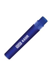 KRAF Beyaz Tahta Kalem Kartuşu 440r Mavi