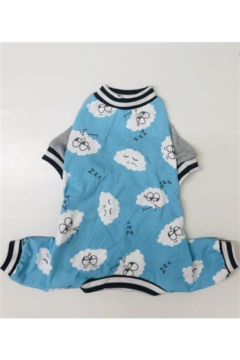 Patiland Bulut Tulum