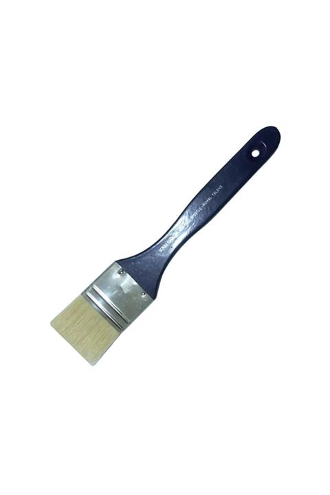 Van Gogh : 363 Serisi : Vernik & Zemin Fırçası : No 1