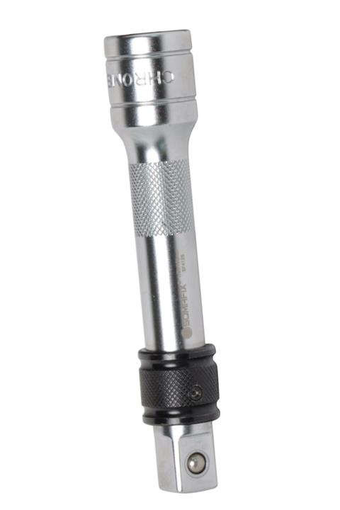Somafix Uzatma Kolu Kilitli 1/2 125mm