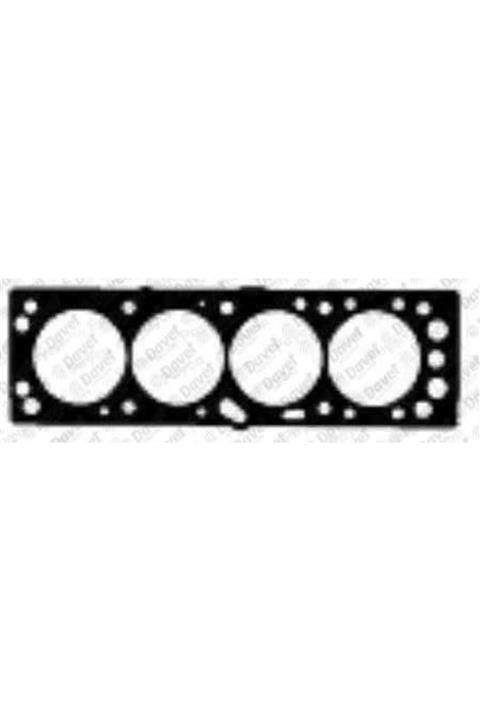 Universal Sılındır Kapak Contası Astra F/astra G/vectra A/vectra B 95 -  1.6 16v X16xel-x16xe