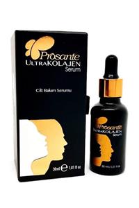 Prosante Ultrakolajen Serum 30 ml