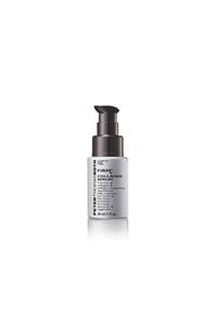 PETER THOMAS ROTH Firmx Collagen Serum 30 ml