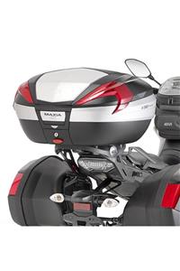 Givi Gıvı Sr2122 Yamaha Tracer 900 (15-17) Arka Çanta Taşıyıcı