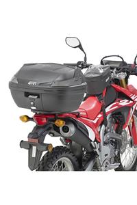 Givi Sr1159 Honda Crf 250 L (17-18) Arka Çanta Taşıyıcı