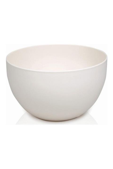 Üçsan Salata Kasesi M-245