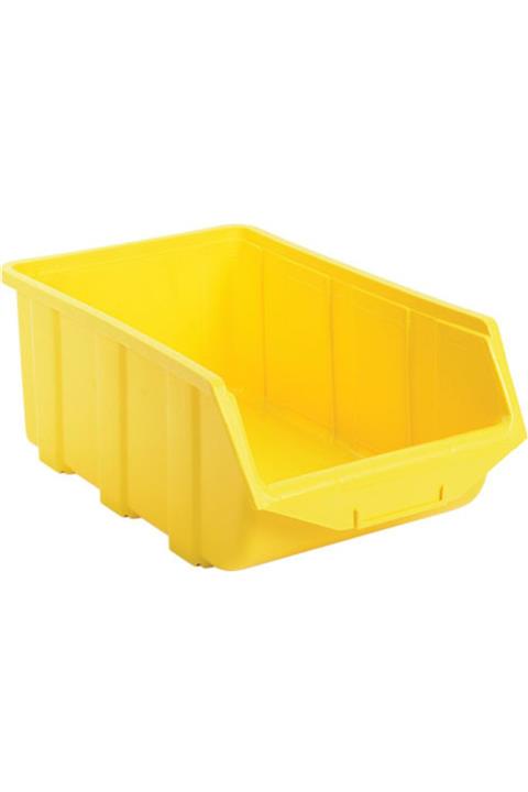 Sembol Plastik Avadanlık A350