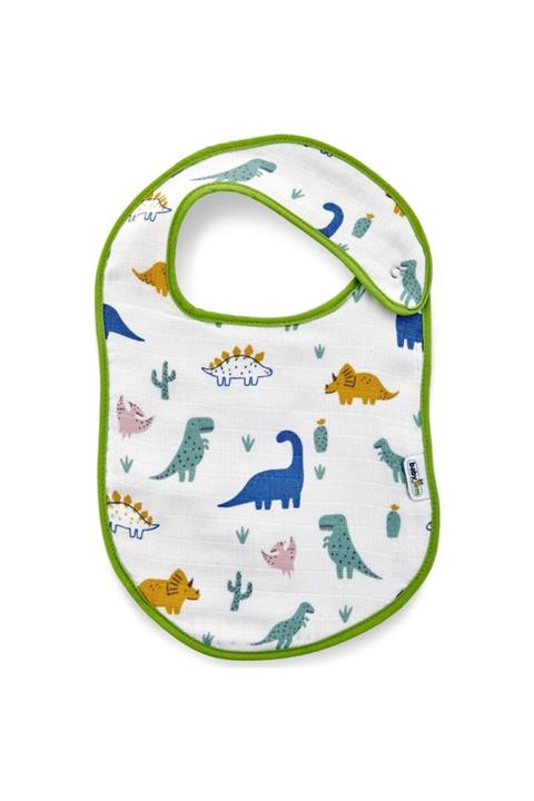 Çeşitli Müslin Önlük 379