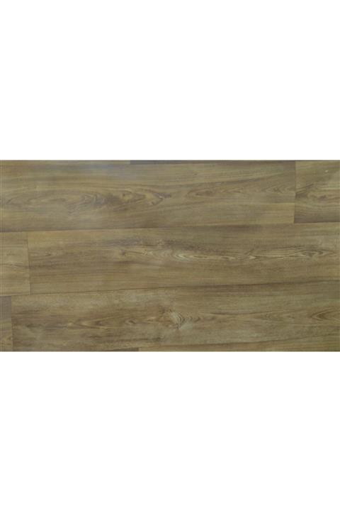 Gereksiz Şeyler Yer Döşemesi Zemin Kaplaması Pvc Muşamba 0,60 mm 1x8 Metre
