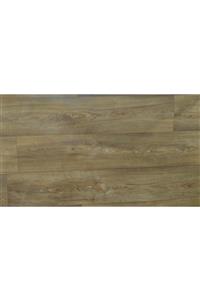 Gereksiz Şeyler Yer Döşemesi Zemin Kaplaması Pvc Muşamba 0,60 mm 1x8 Metre