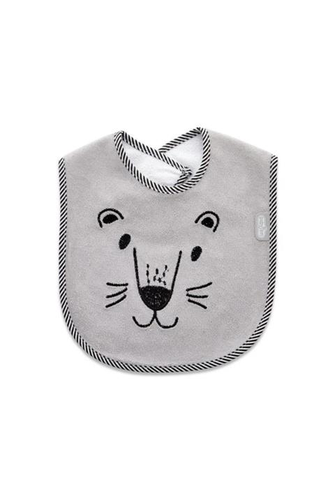 Çeşitli Havlu Önlük