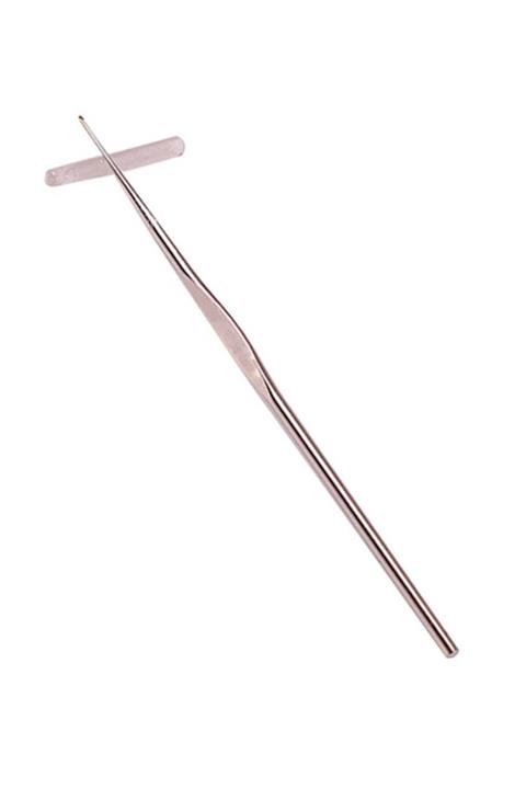 Egesol Tulip Sapsız Tığ (12 No) 153